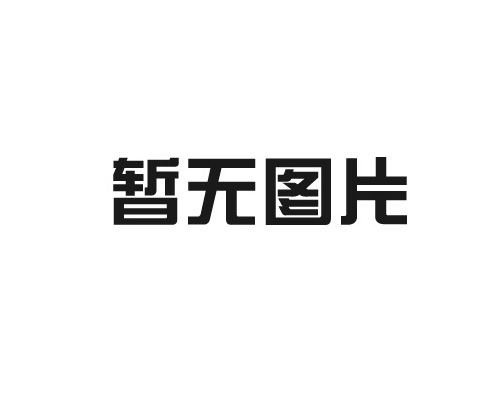 什么是精油源頭，為何如此重要？